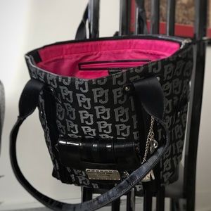 PEPE JEANS London Bag